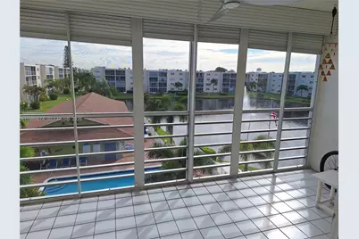 1025 SE 3rd Ave #401, Dania Beach, FL 33004 - Photo 7