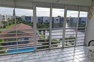 1025 SE 3rd Ave, Dania Beach, FL 33004 - Photo 7