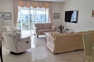 1025 SE 3rd Ave, Dania Beach, FL 33004 - Photo 3