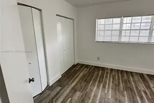 7925 West Dr, North Bay Village, FL 33141 - Photo 9