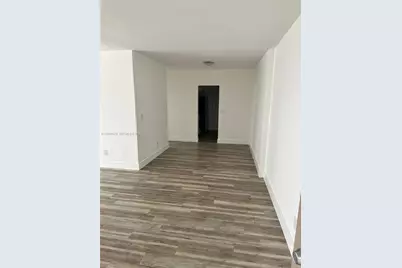 7925 West Dr #15, North Bay Village, FL 33141 - Photo 7