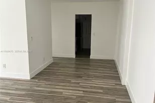 7925 West Dr, North Bay Village, FL 33141 - Photo 7