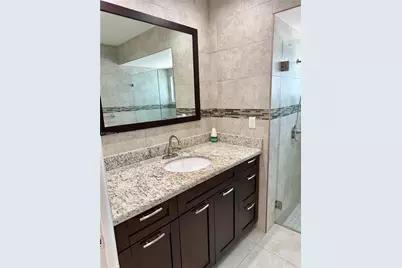 6407 NW 199th Ln #N/a, Hialeah, FL 33015 - Photo 27