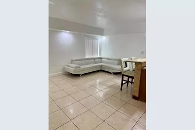 6407 NW 199th Ln #N/a, Hialeah, FL 33015 - Photo 7