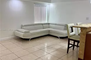 6407 NW 199th Ln, Hialeah, FL 33015 - Photo 7