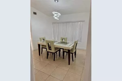 6407 NW 199th Ln #N/a, Hialeah, FL 33015 - Photo 3