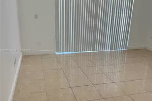 6407 NW 199th Ln, Hialeah, FL 33015 - Photo 23