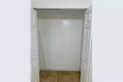 6407 NW 199th Ln #N/a, Hialeah, FL 33015 - Photo 17