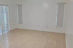 6407 NW 199th Ln, Hialeah, FL 33015 - Photo 21
