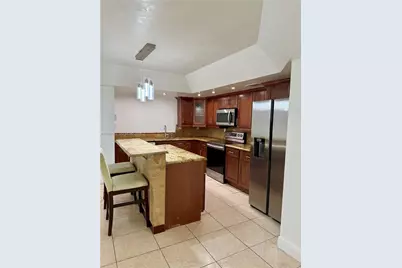 6407 NW 199th Ln #N/a, Hialeah, FL 33015 - Photo 5