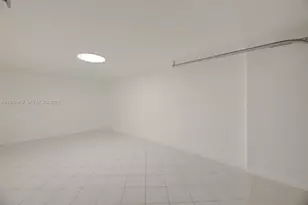 3046 W Missionwood Ln, Miramar, FL 33025 - Photo 27