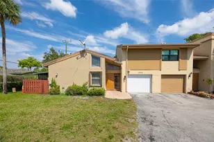 3046 W Missionwood Ln, Miramar, FL 33025 - Photo 1
