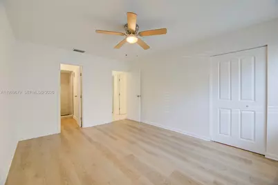 3046 W Missionwood Ln #A-2, Miramar, FL 33025 - Photo 17