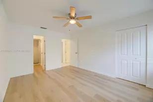 3046 W Missionwood Ln, Miramar, FL 33025 - Photo 17