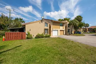 3046 W Missionwood Ln, Miramar, FL 33025 - Photo 43
