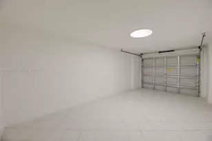 3046 W Missionwood Ln, Miramar, FL 33025 - Photo 31