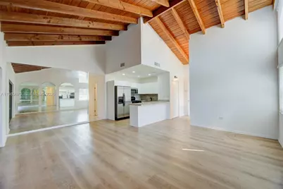 3046 W Missionwood Ln #A-2, Miramar, FL 33025 - Photo 5