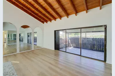 3046 W Missionwood Ln #A-2, Miramar, FL 33025 - Photo 9