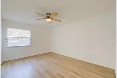 3046 W Missionwood Ln #A-2, Miramar, FL 33025 - Photo 15