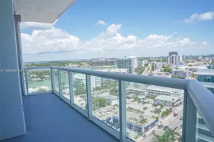 6515 Collins Ave, Miami Beach, FL 33141 - Photo 3