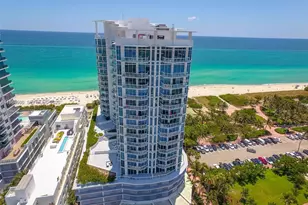 6515 Collins Ave, Miami Beach, FL 33141 - Photo 27