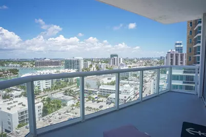 6515 Collins Ave #1709, Miami Beach, FL 33141 - Photo 25