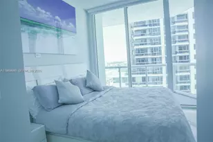 6515 Collins Ave, Miami Beach, FL 33141 - Photo 11