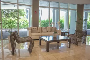 6515 Collins Ave, Miami Beach, FL 33141 - Photo 17