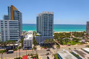 6515 Collins Ave, Miami Beach, FL 33141 - Photo 23