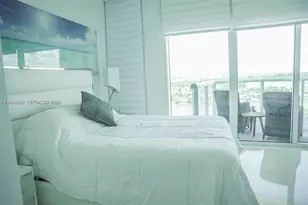 6515 Collins Ave, Miami Beach, FL 33141 - Photo 13