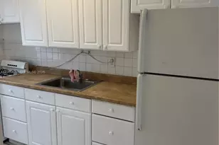 7300 Harding Ave, Miami Beach, FL 33141 - Photo 1