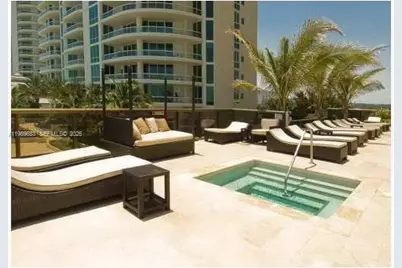 16275 Collins Av #2303, Sunny Isles Beach, FL 33160 - Photo 37