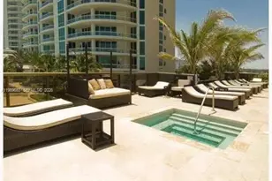 16275 Collins Ave, Sunny Isles Beach, FL 33160 - Photo 37