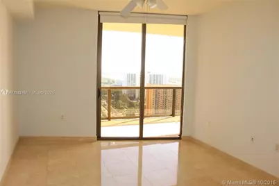 16275 Collins Av #2303, Sunny Isles Beach, FL 33160 - Photo 19