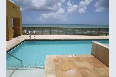 16275 Collins Av #2303, Sunny Isles Beach, FL 33160 - Photo 35