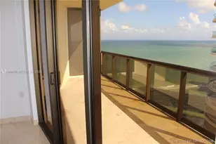 16275 Collins Ave, Sunny Isles Beach, FL 33160 - Photo 9