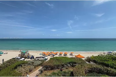 16275 Collins Av #2303, Sunny Isles Beach, FL 33160 - Photo 41
