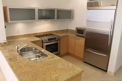 16275 Collins Av #2303, Sunny Isles Beach, FL 33160 - Photo 5