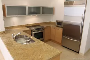 16275 Collins Ave, Sunny Isles Beach, FL 33160 - Photo 5