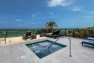 16275 Collins Ave, Sunny Isles Beach, FL 33160 - Photo 43