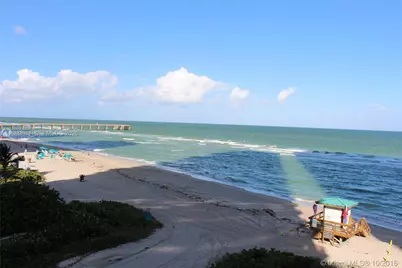 16275 Collins Av #2303, Sunny Isles Beach, FL 33160 - Photo 31