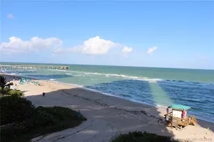 16275 Collins Ave, Sunny Isles Beach, FL 33160 - Photo 31