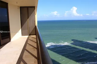 16275 Collins Av #2303, Sunny Isles Beach, FL 33160 - Photo 3