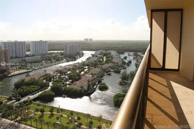 16275 Collins Av #2303, Sunny Isles Beach, FL 33160 - Photo 25