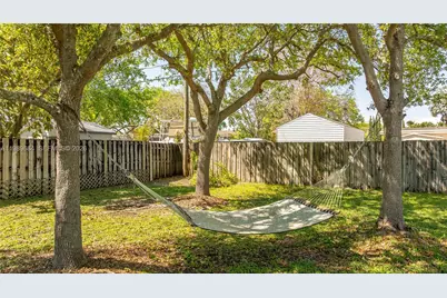 8535 SW 186th St, Cutler Bay, FL 33157 - Photo 81