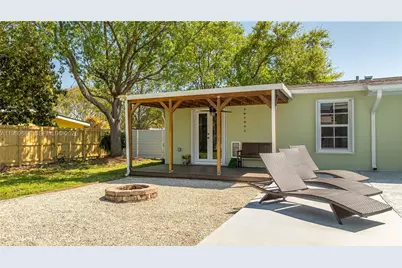 8535 SW 186th St, Cutler Bay, FL 33157 - Photo 77