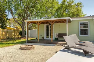 8535 SW 186th St, Cutler Bay, FL 33157 - Photo 77