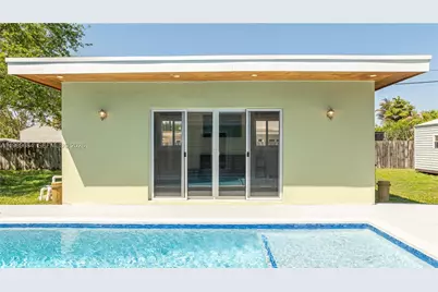 8535 SW 186th St, Cutler Bay, FL 33157 - Photo 65