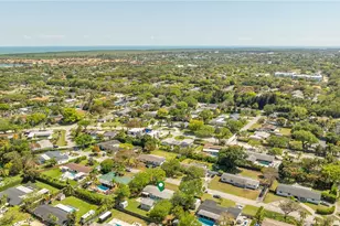 8535 SW 186th St, Cutler Bay, FL 33157 - Photo 55