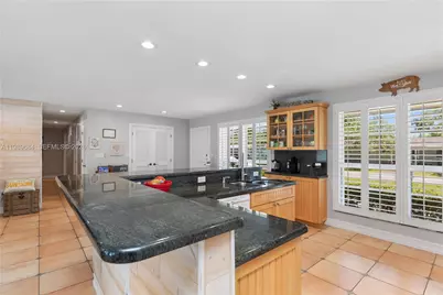8535 SW 186th St, Cutler Bay, FL 33157 - Photo 15